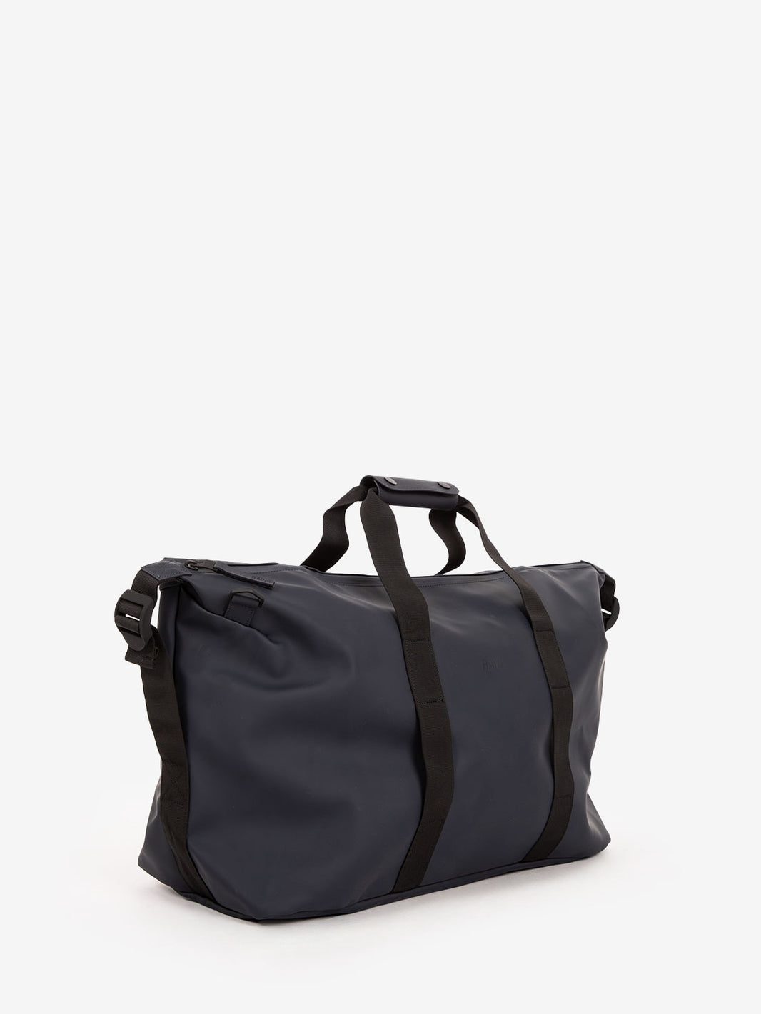 Hilo weekend bag W3 navy