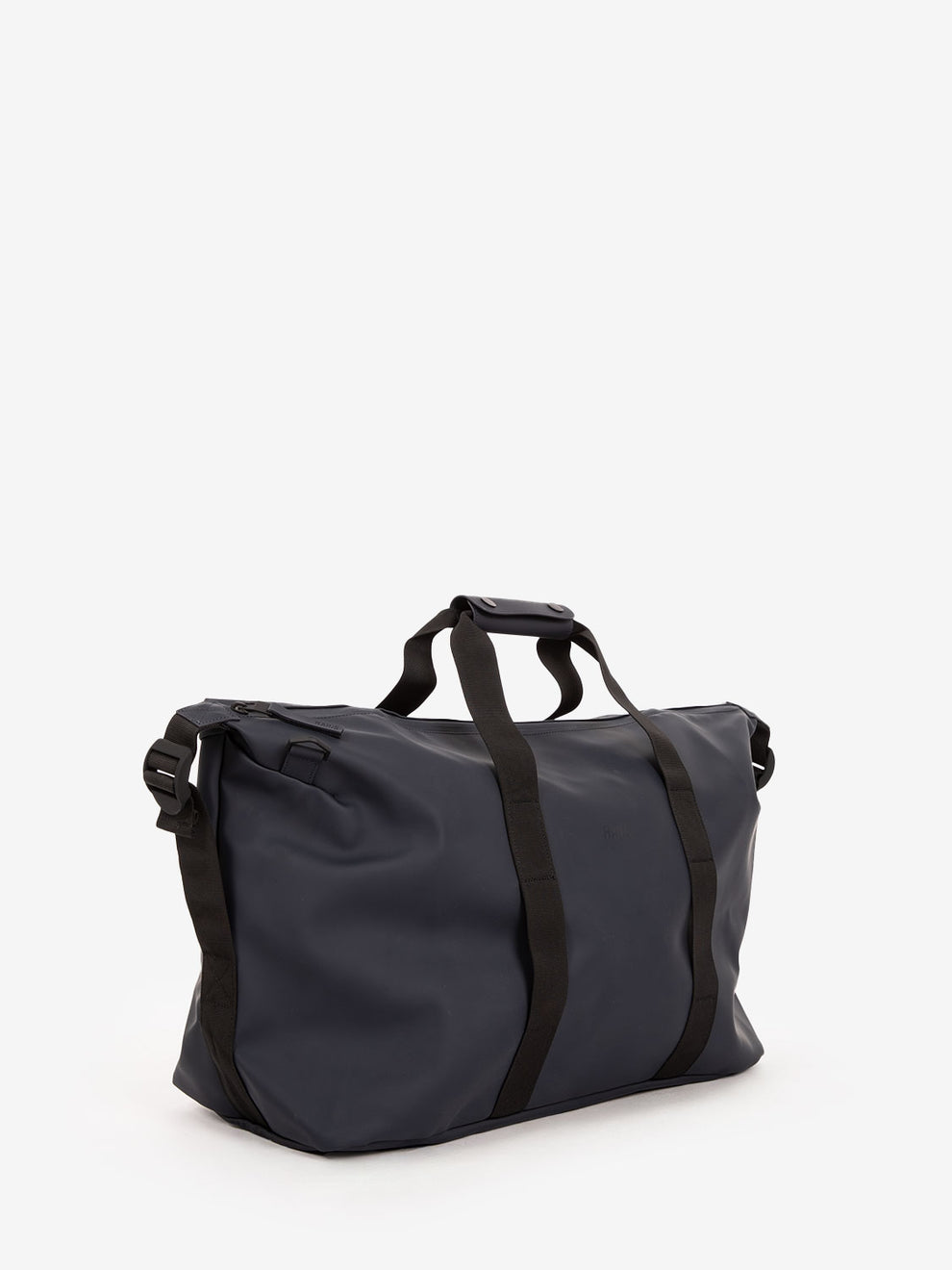 Hilo weekend bag W3 navy