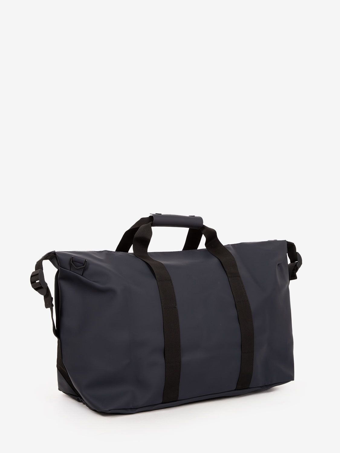 Hilo weekend bag W3 navy