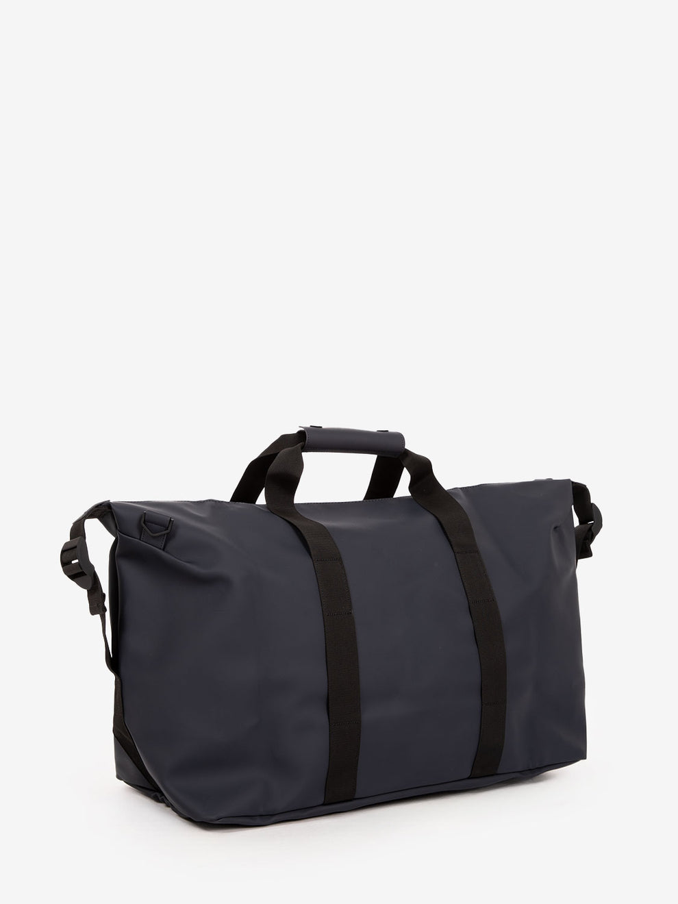 Hilo weekend bag W3 navy