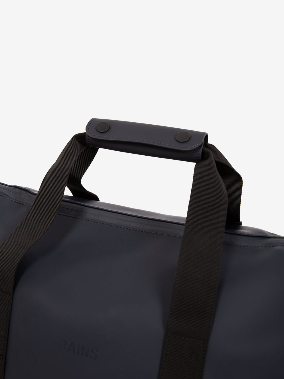 Hilo weekend bag W3 navy