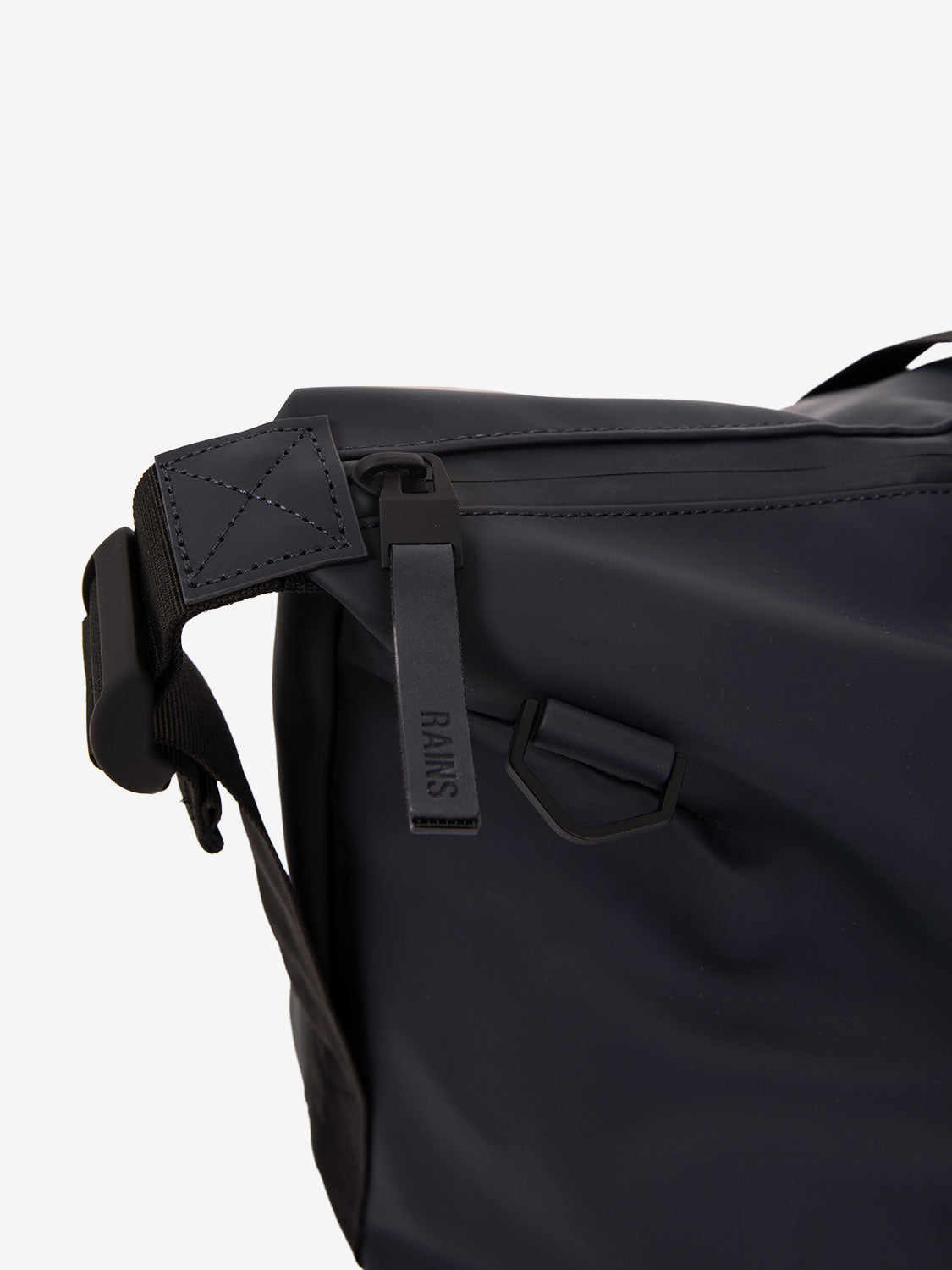 Hilo weekend bag W3 navy