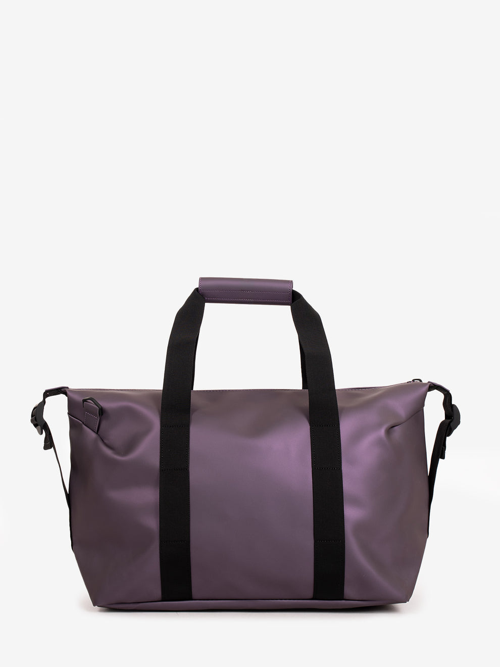 Hilo weekend bag small body
