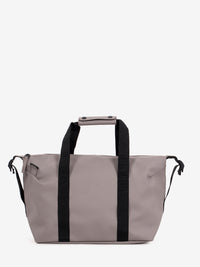 Hilo weekend bag small W3 cinder