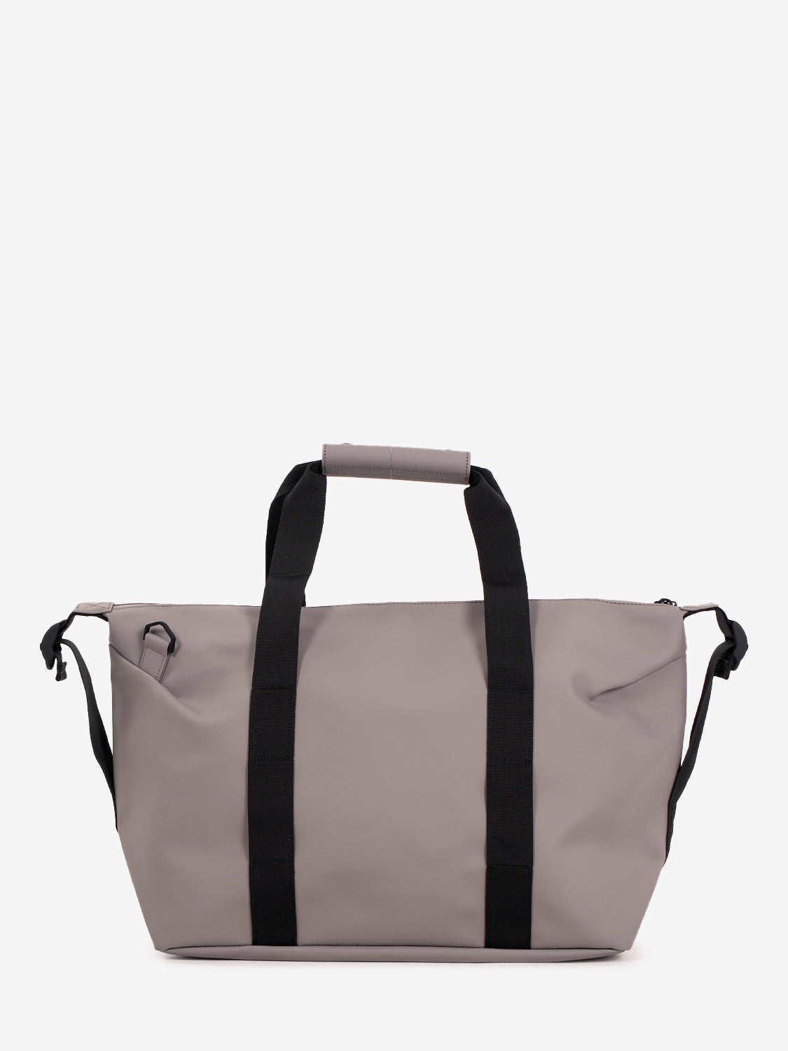Hilo weekend bag small W3 cinder
