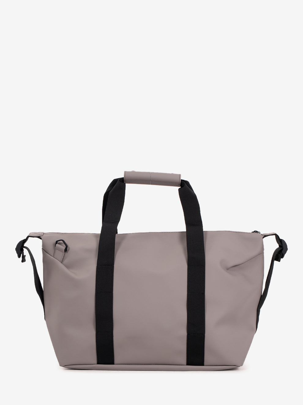 Hilo weekend bag small W3 cinder