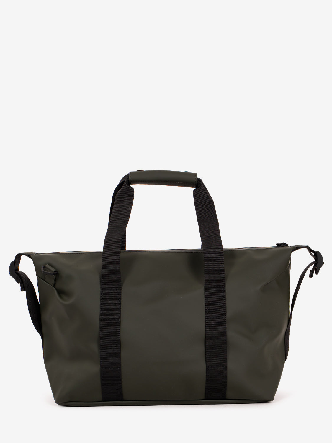 Hilo weekend bag small W3 green
