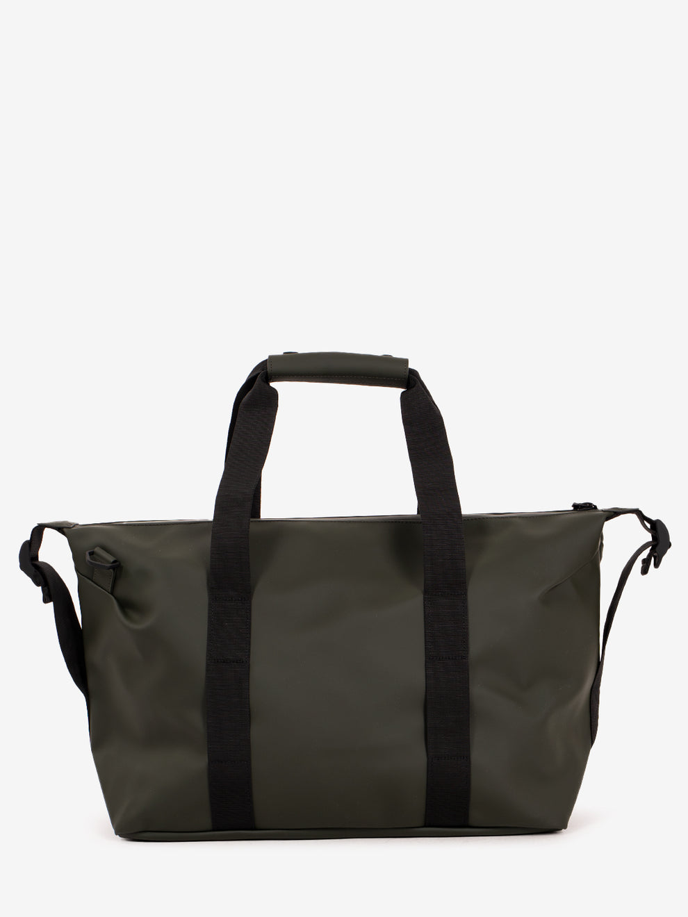 Hilo weekend bag small W3 green