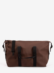 RAINS - Hilo weekend bag W3 frame