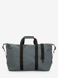 Hilo weekend bag W3 lagon
