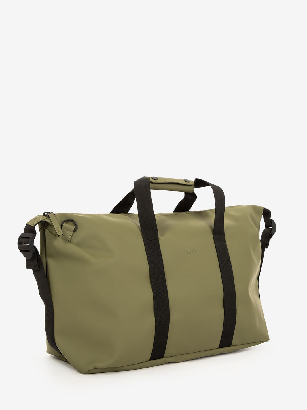 Hilo weekend bag W3 marsh