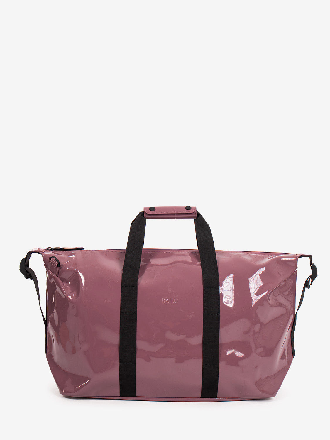 Hilo weekend bag W3 tempt