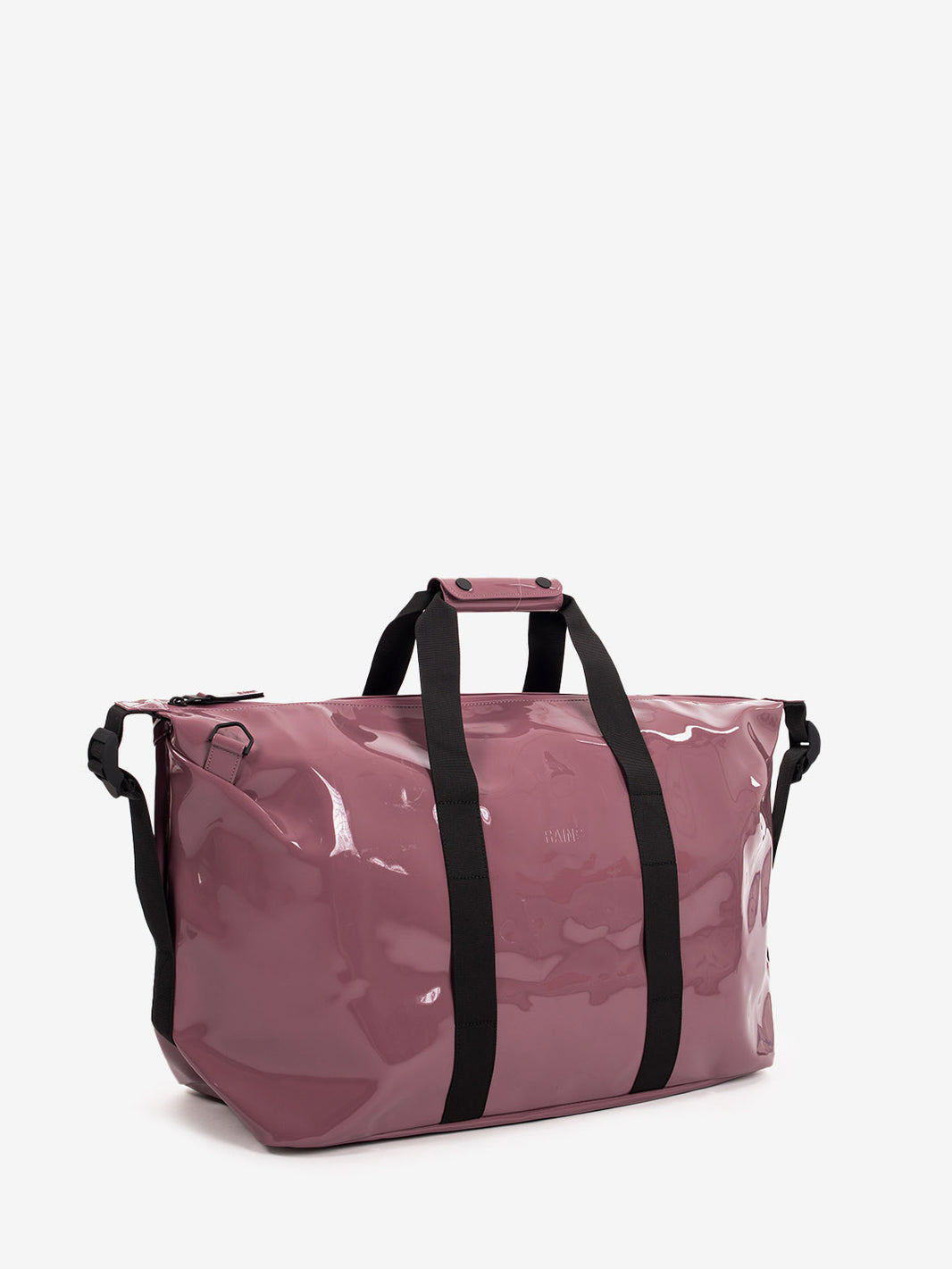 Hilo weekend bag W3 tempt