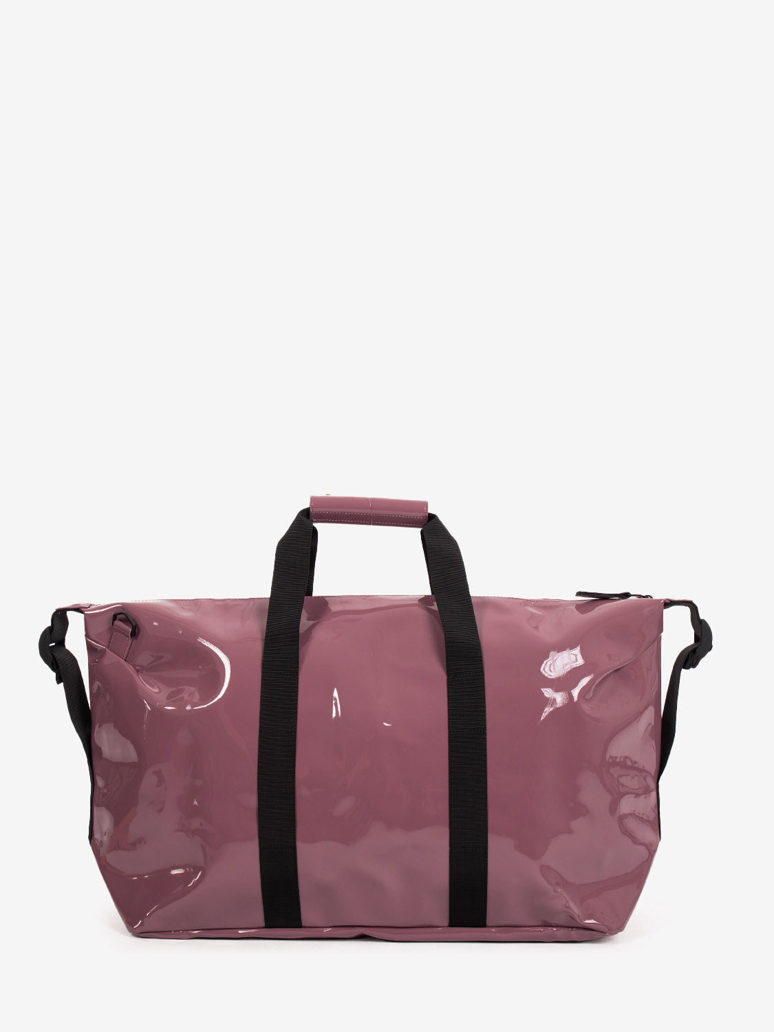 Hilo weekend bag W3 tempt