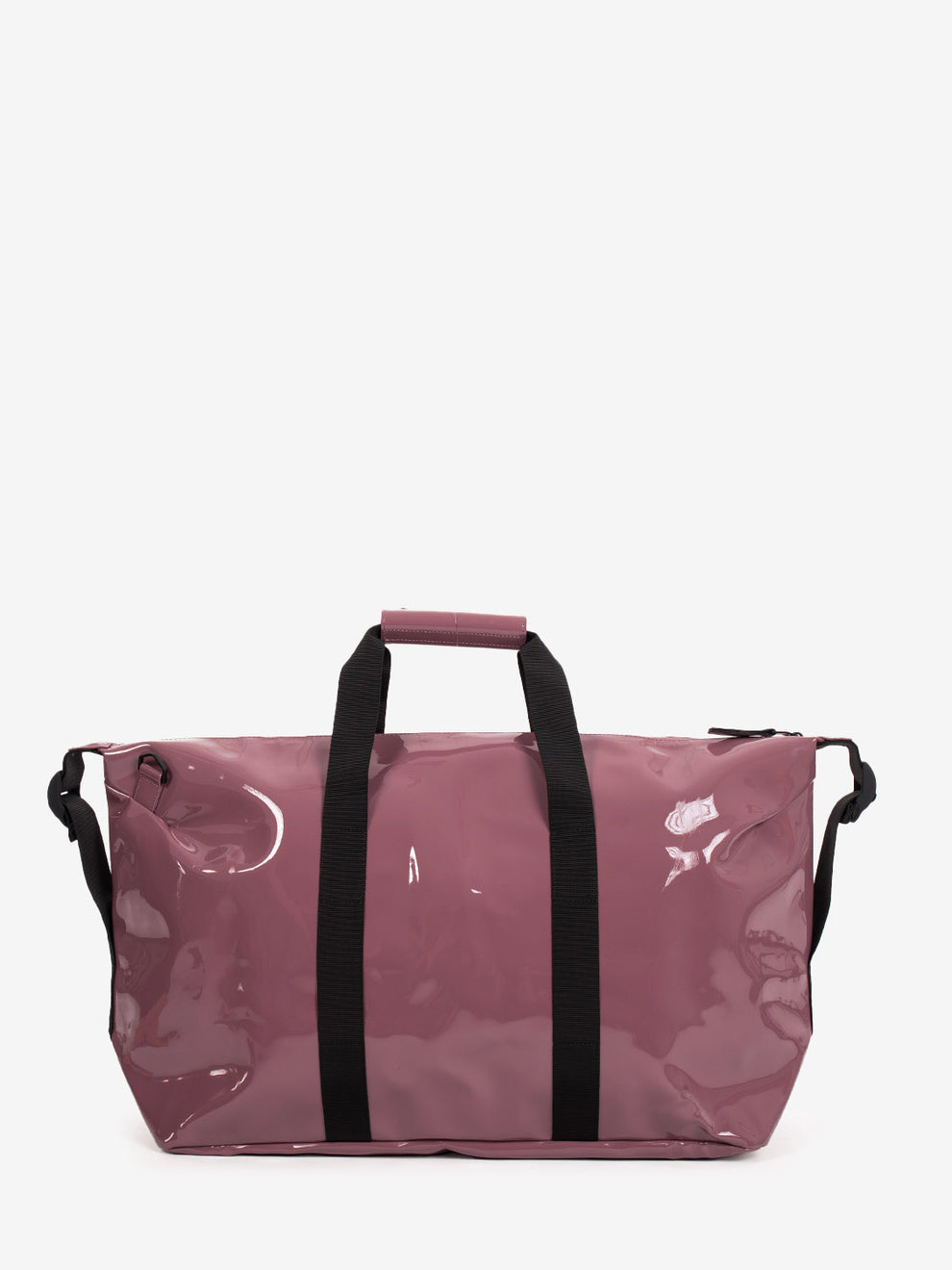 Hilo weekend bag W3 tempt
