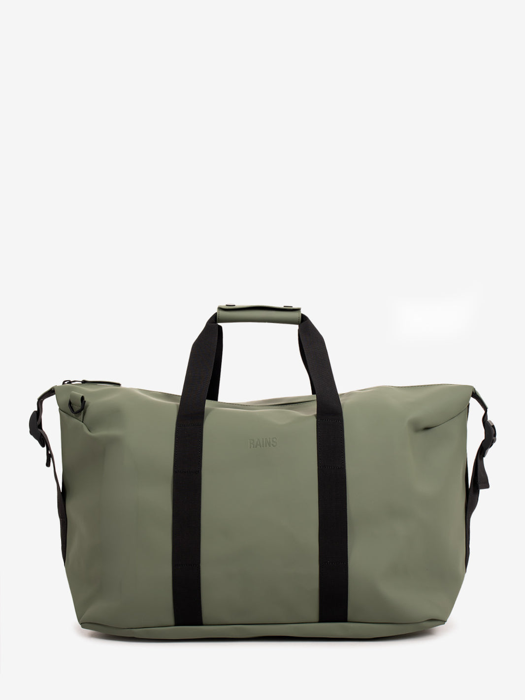 Hilo weekend bag W3 well