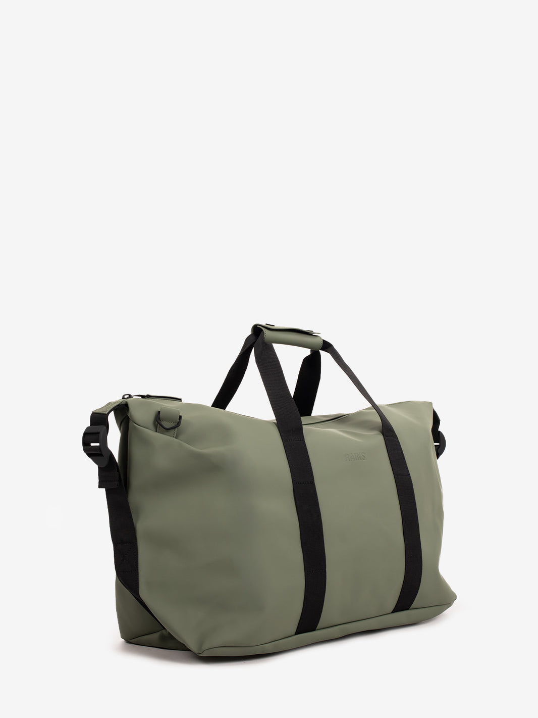 Hilo weekend bag W3 well