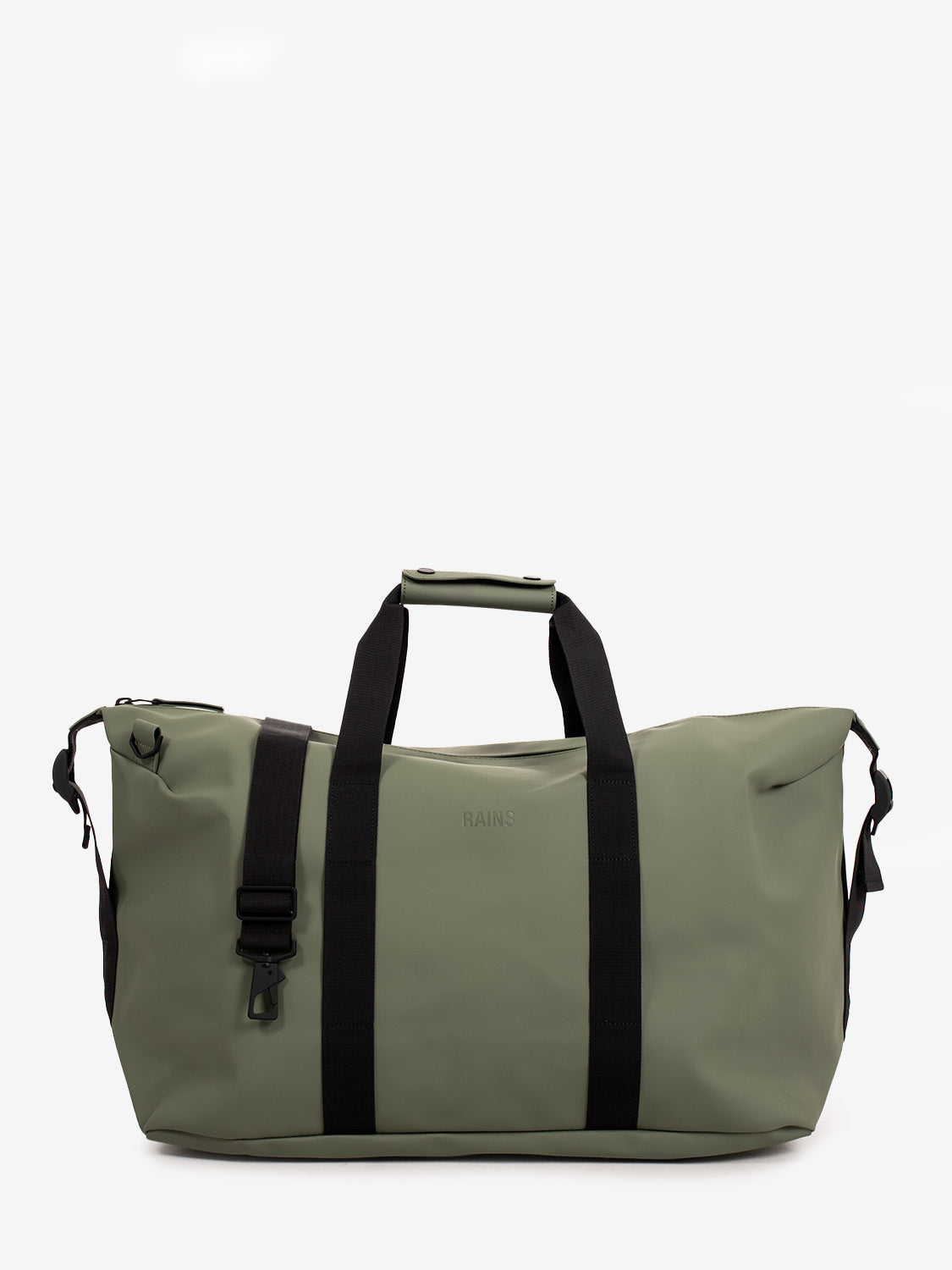 Hilo weekend bag W3 well