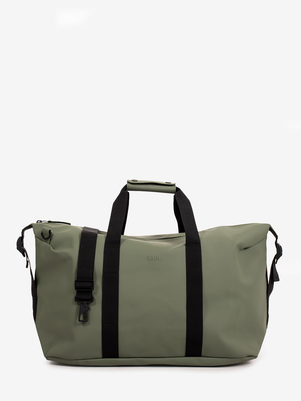 Hilo weekend bag W3 well