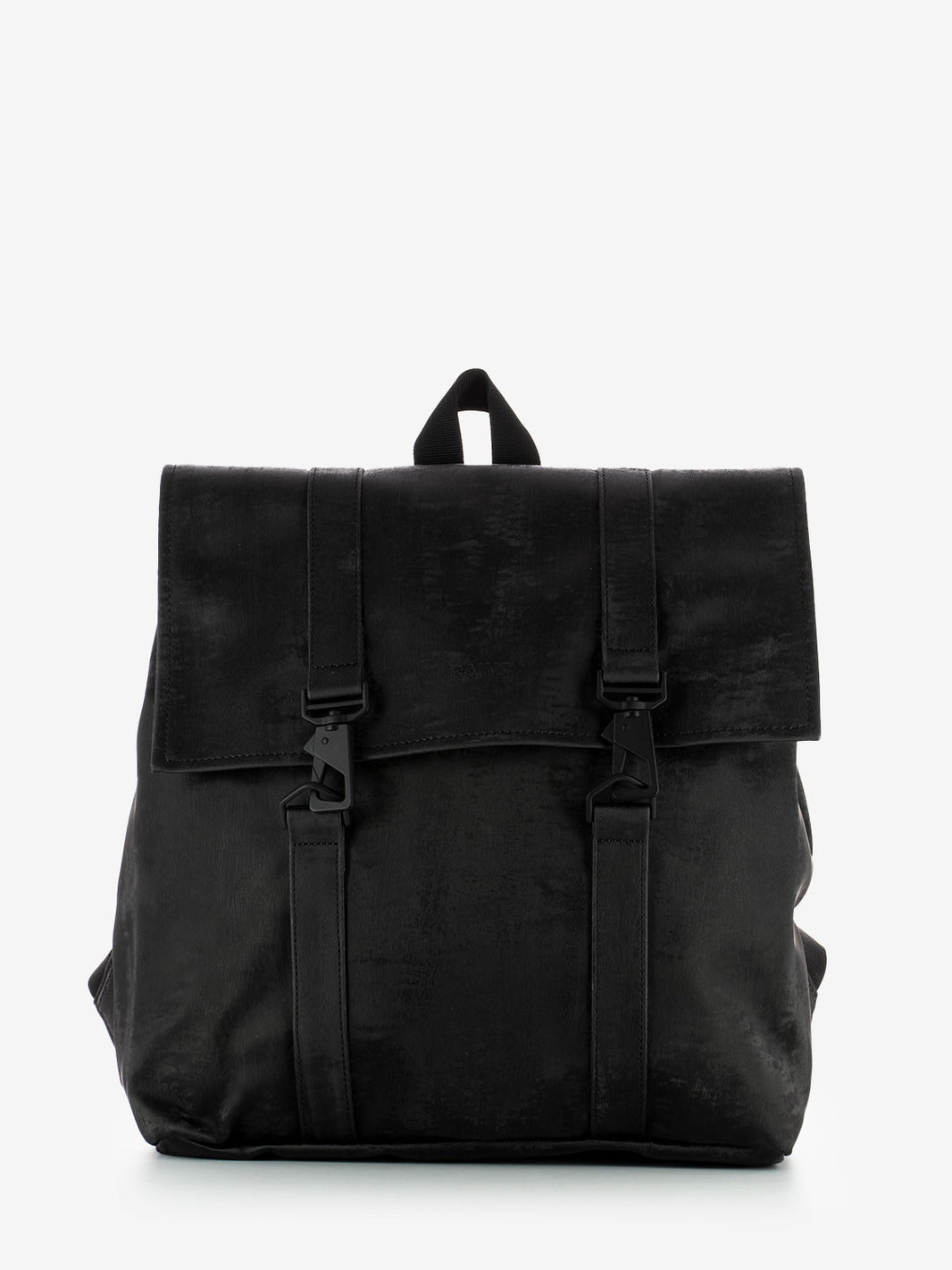 MSN bag mini W3 coal