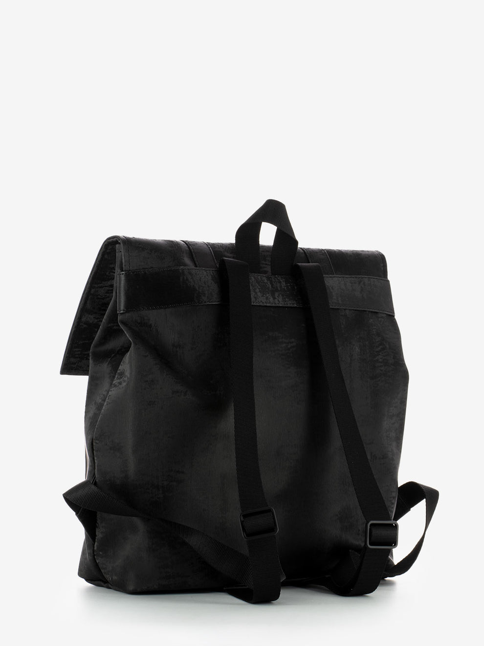 rains black msn backpack Rains - MSN bag mini W3 coal