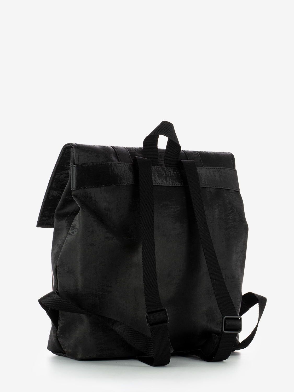 MSN bag mini W3 coal
