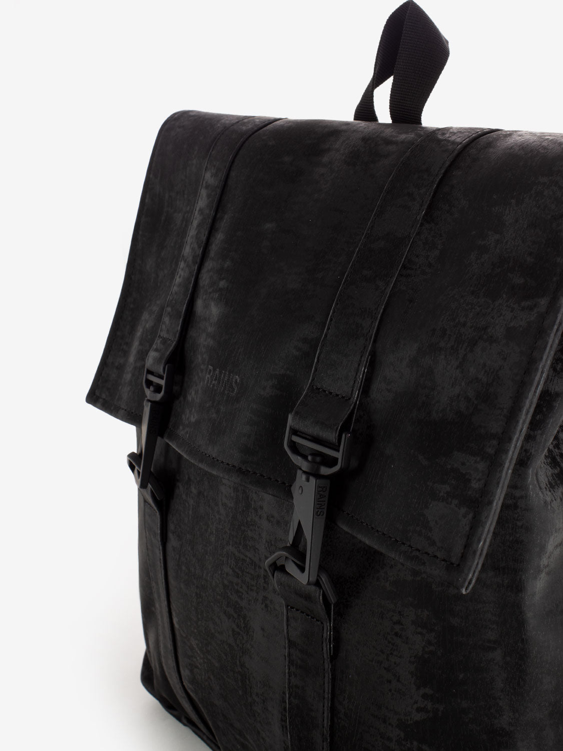 MSN bag mini W3 coal