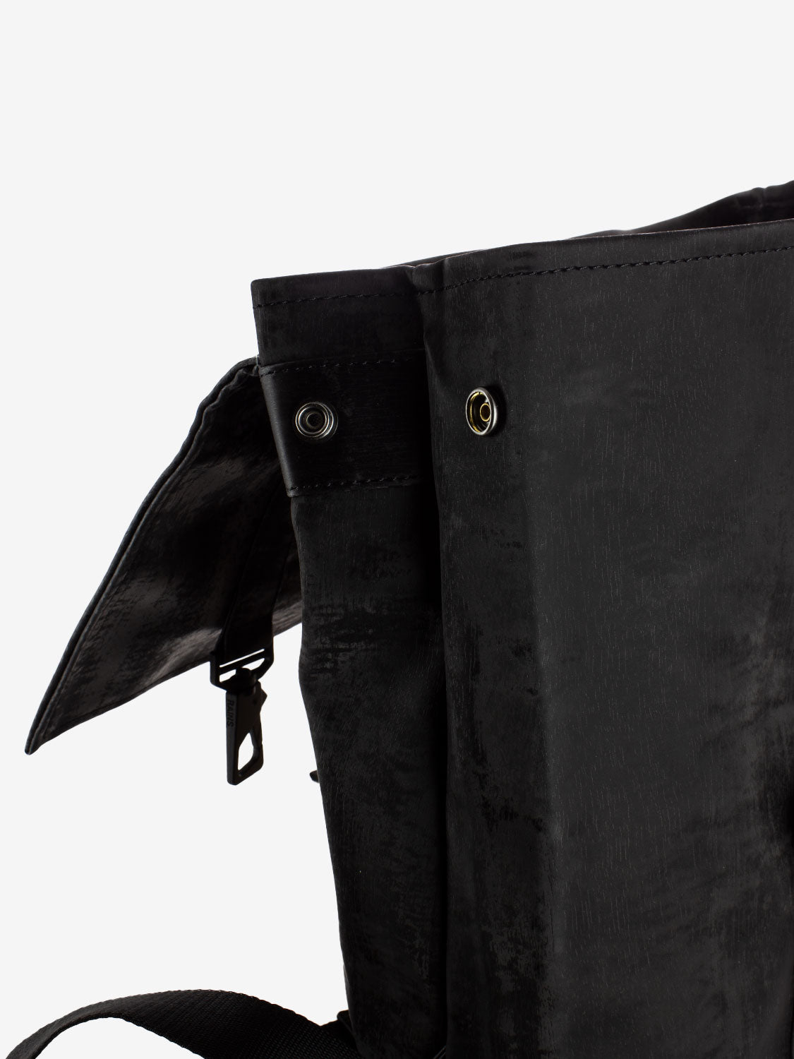 MSN bag mini W3 coal