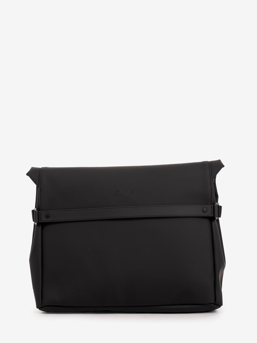 OTG Messenger bag W3 black