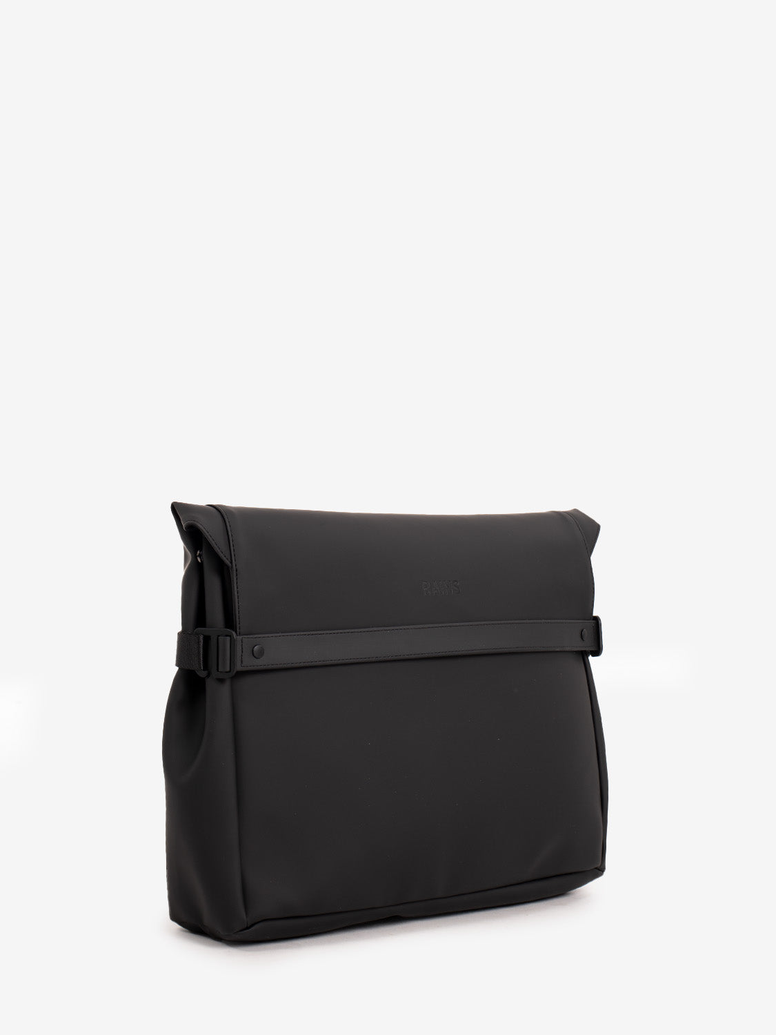 OTG Messenger bag W3 black