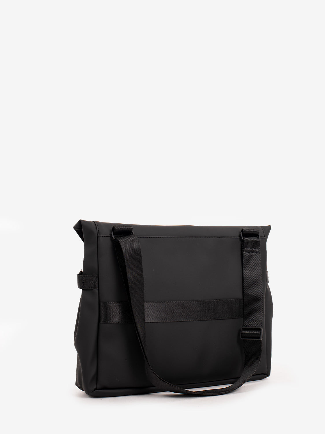 OTG Messenger bag W3 black