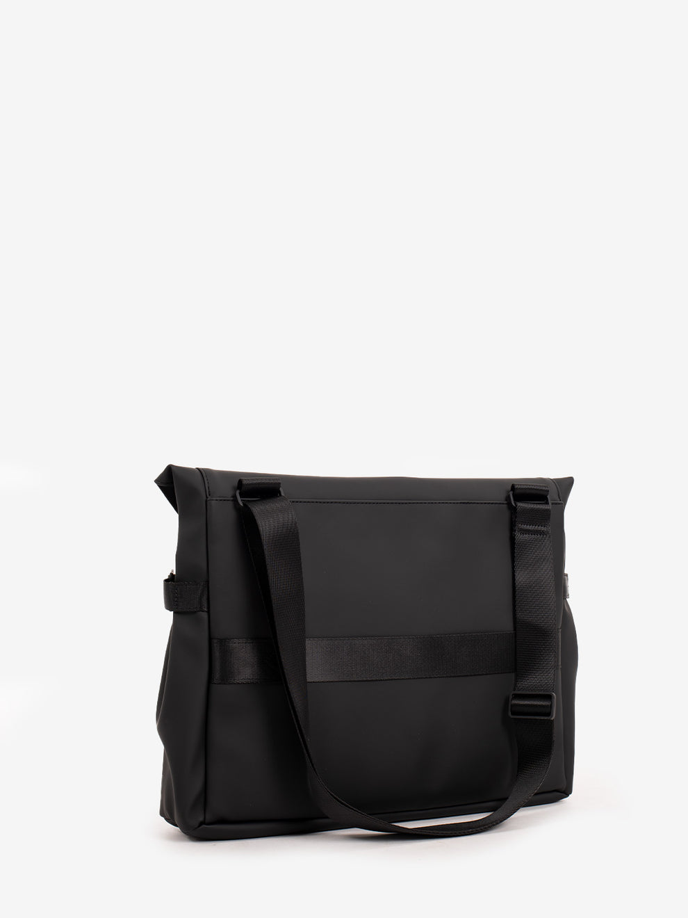 OTG Messenger bag W3 black