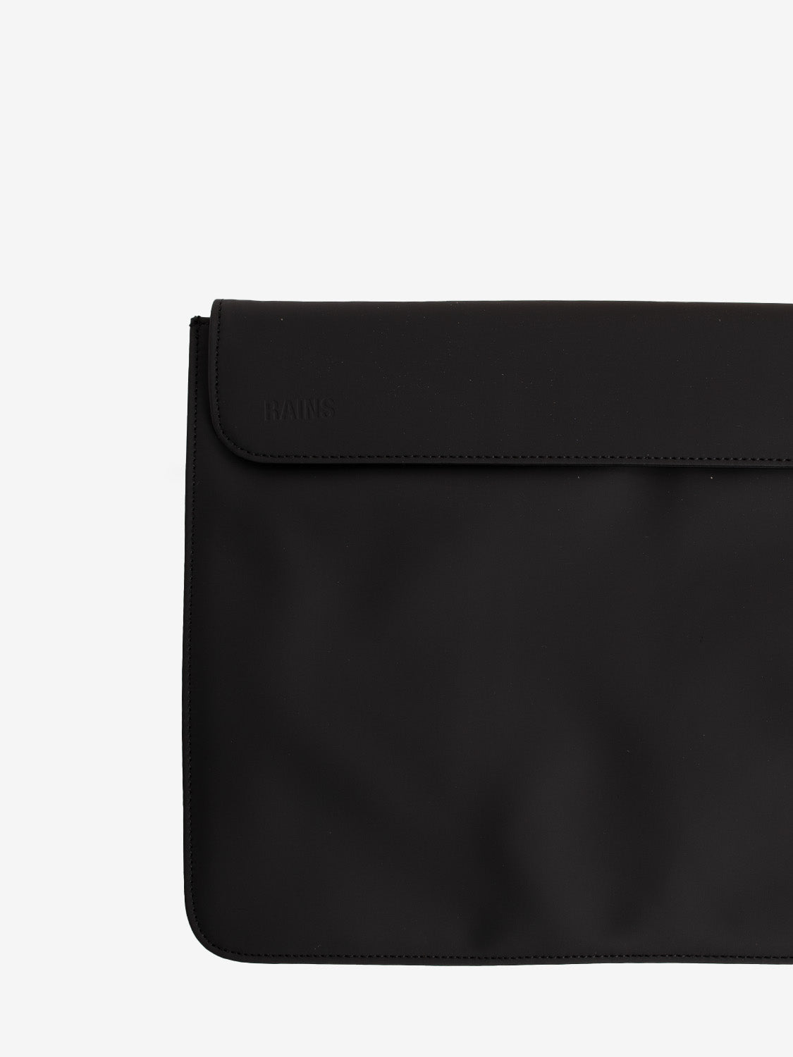 OTG Messenger bag W3 black