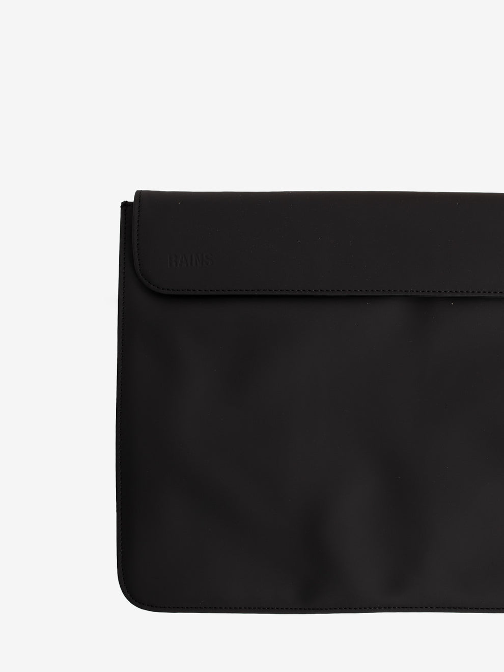 OTG Messenger bag W3 black