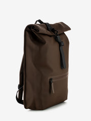 RAINS - Rolltop Rucksack W3 frame