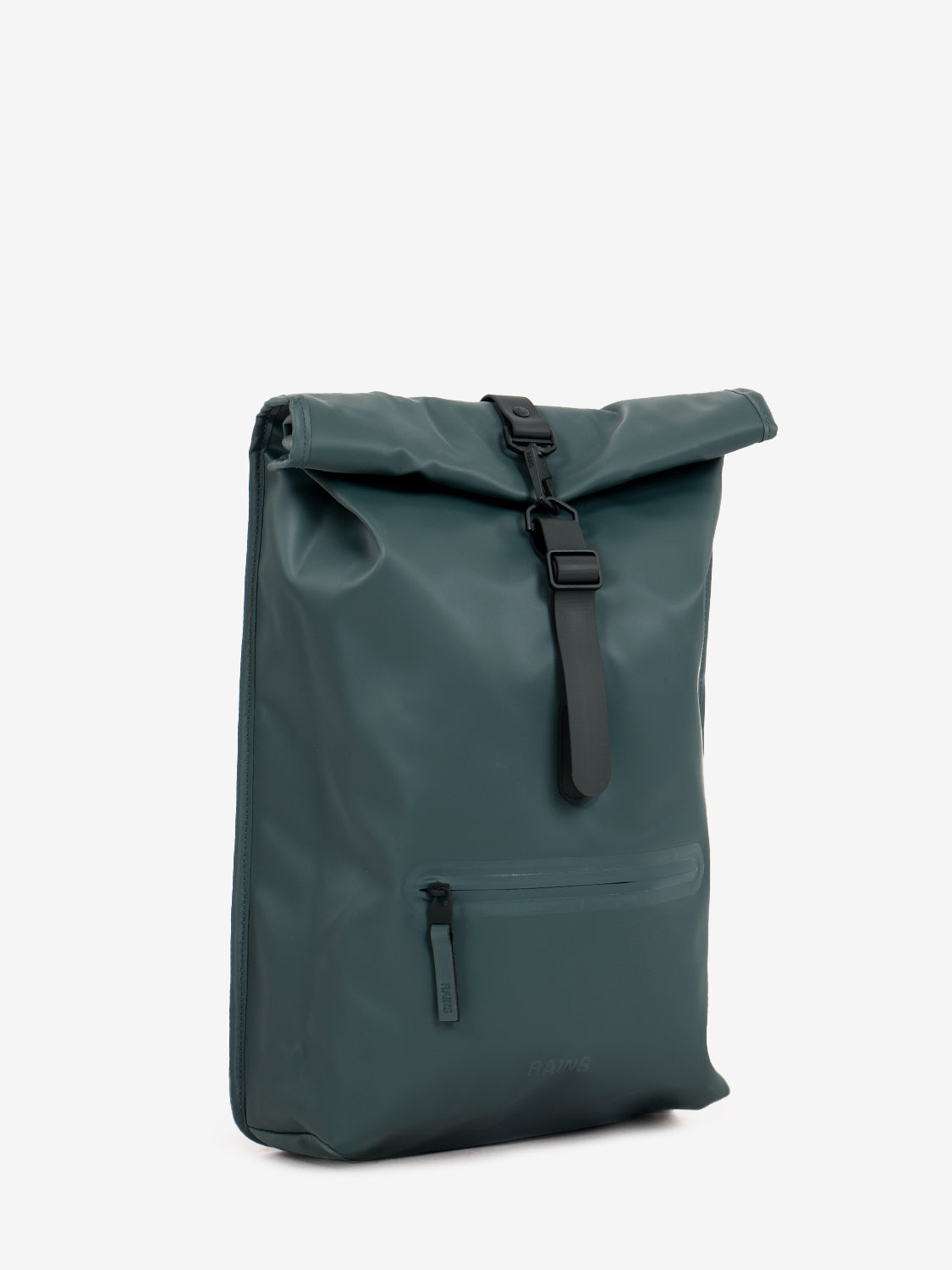 Rolltop rucksack W3 mystique
