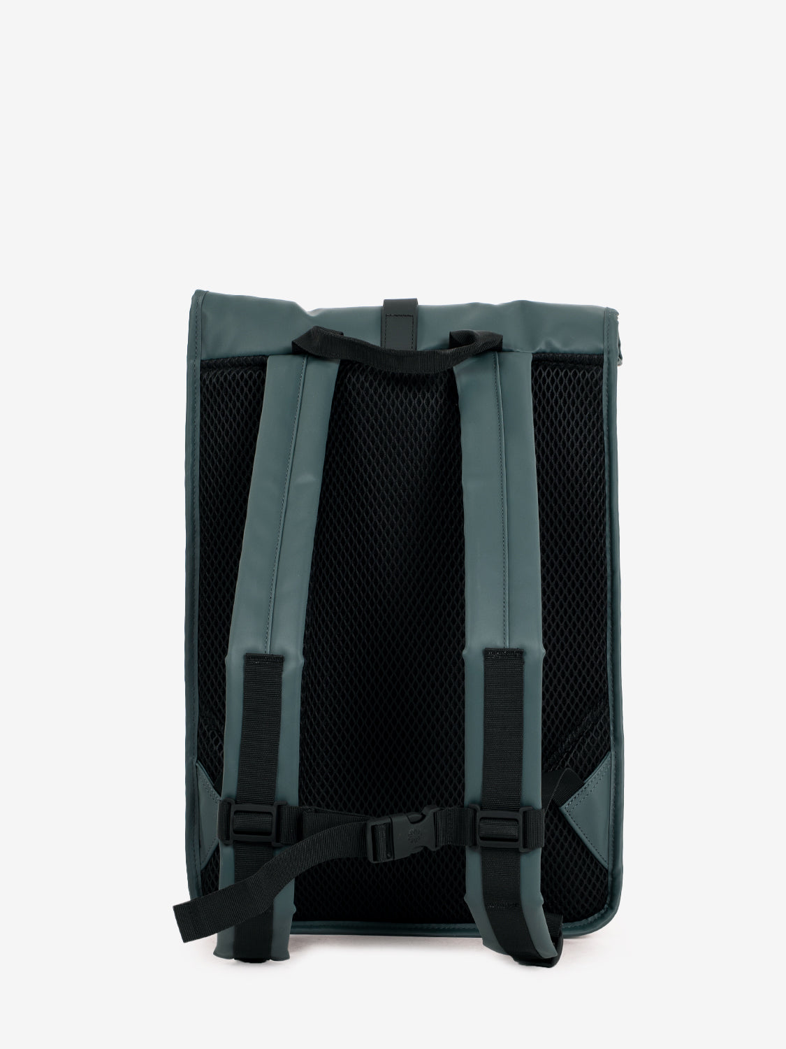 Rolltop rucksack W3 mystique