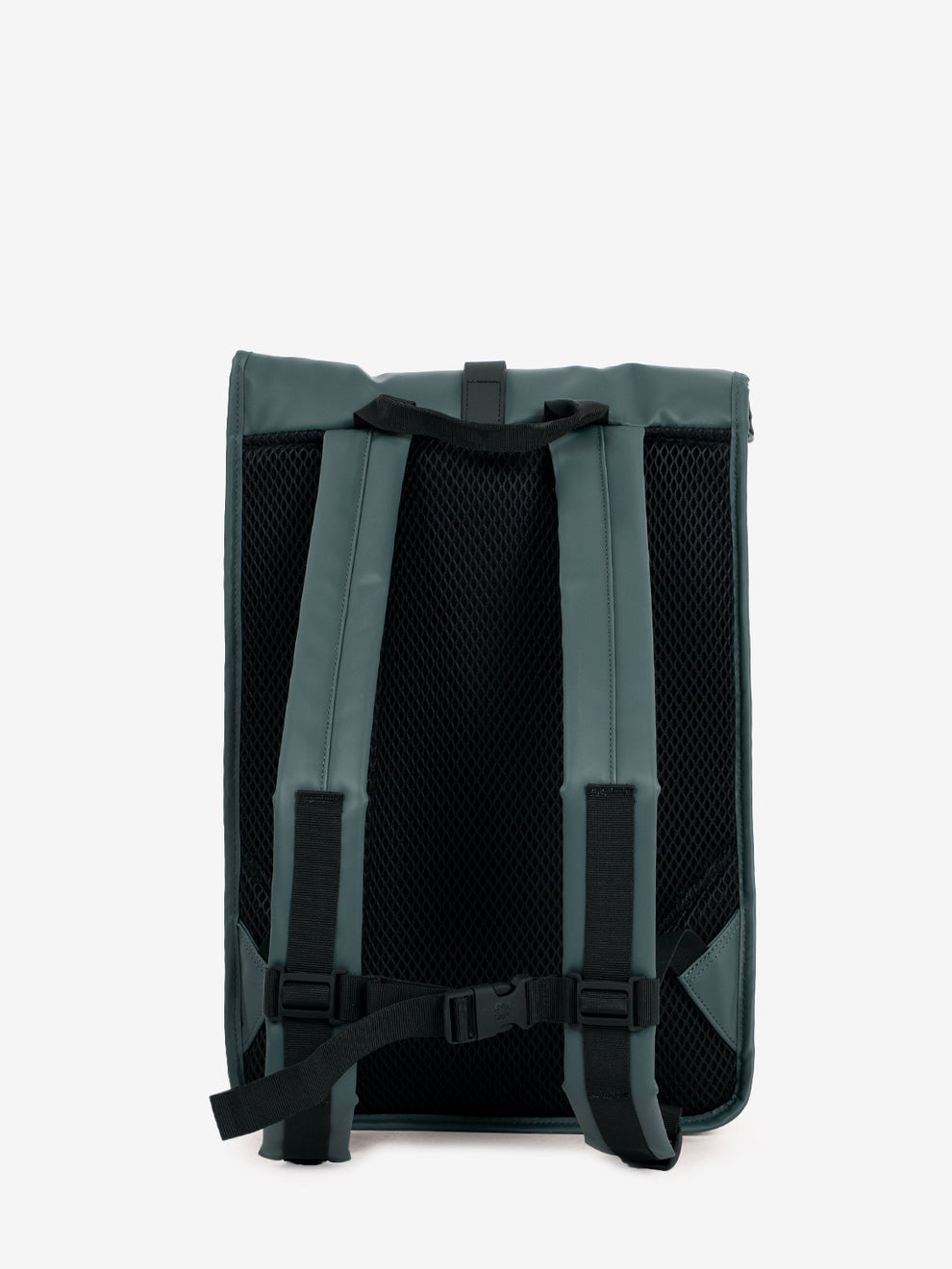 Rolltop rucksack W3 mystique