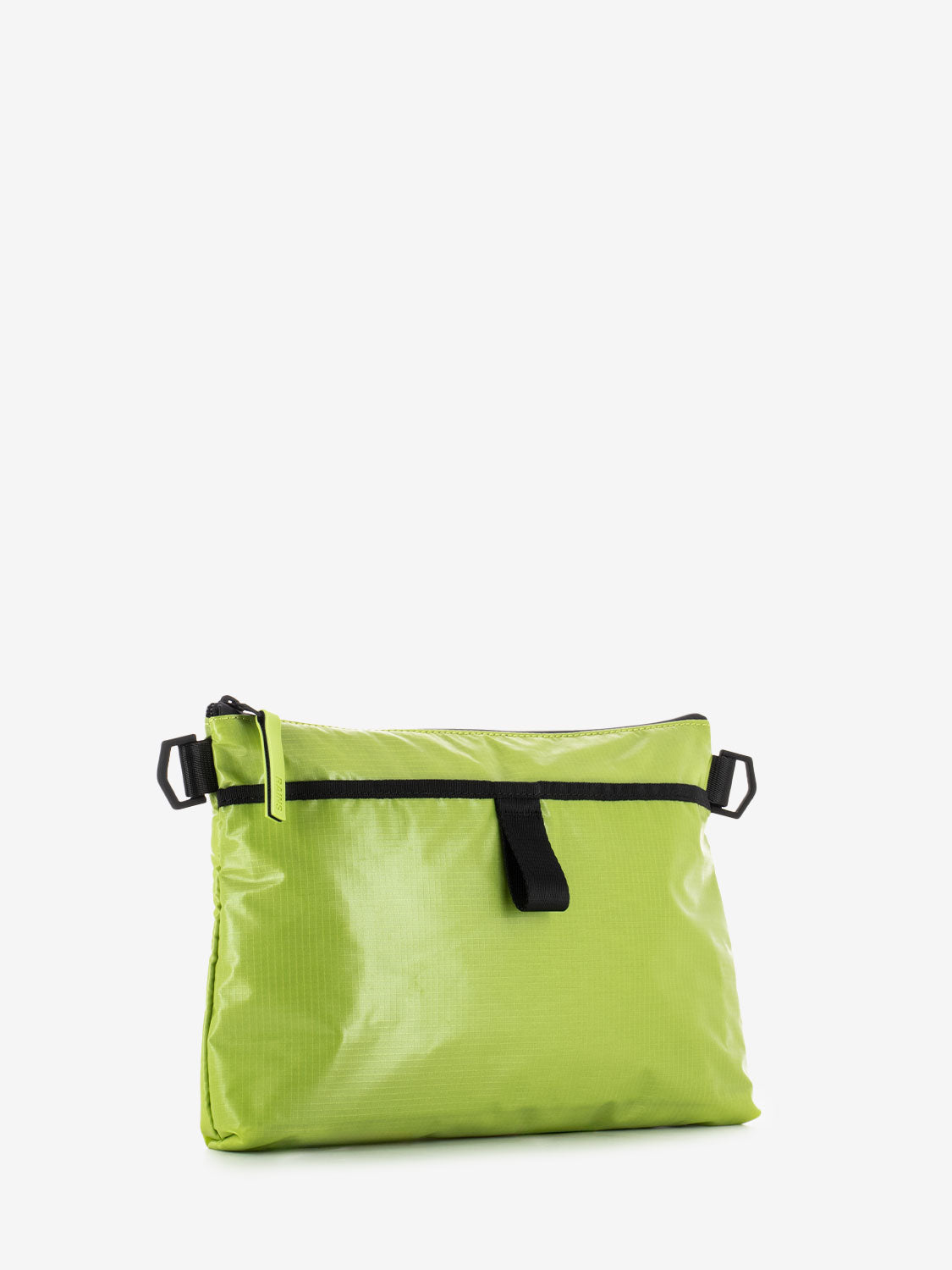 Sibu musette bag w3 acid