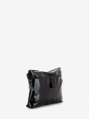 RAINS - Sibu musette bag w3 black