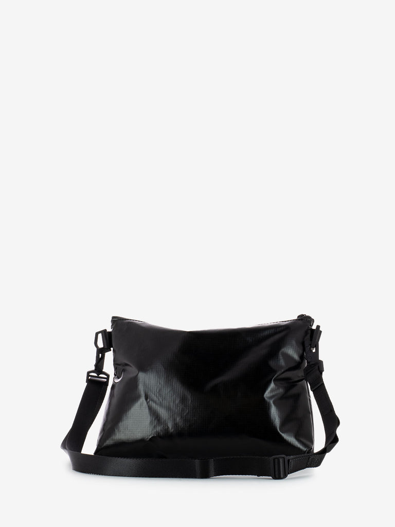 RAINS - Sibu musette bag w3 black