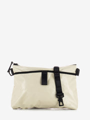 RAINS - Sibu musette bag w3 dune