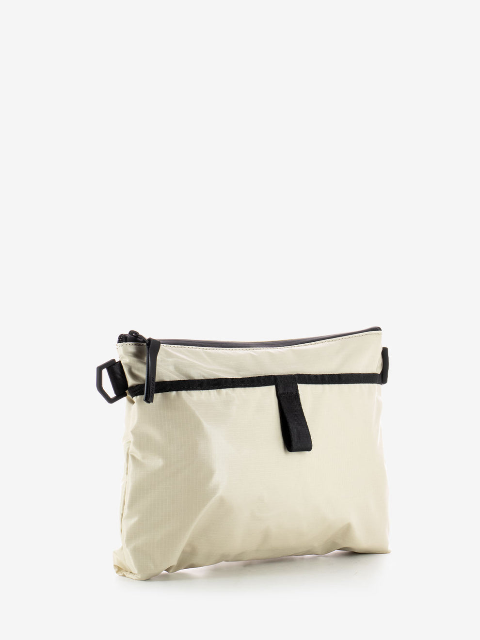 Sibu musette bag w3 dune