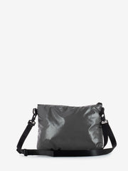 RAINS - Sibu musette bag w3 grey