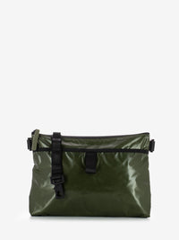 Sibu musette bag w3 marsh