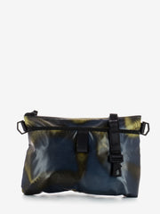 RAINS - Sibu musette bag w3 morph