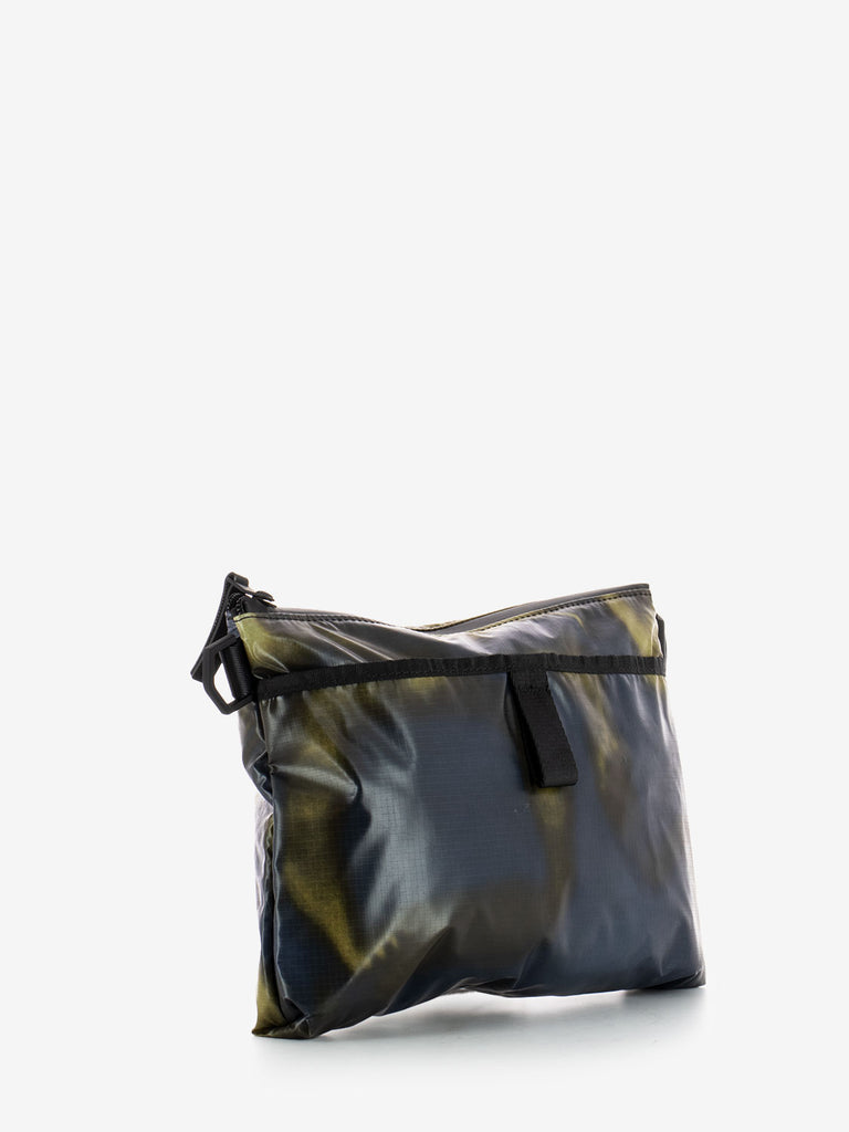 RAINS - Sibu musette bag w3 morph