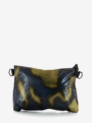 RAINS - Sibu musette bag w3 morph