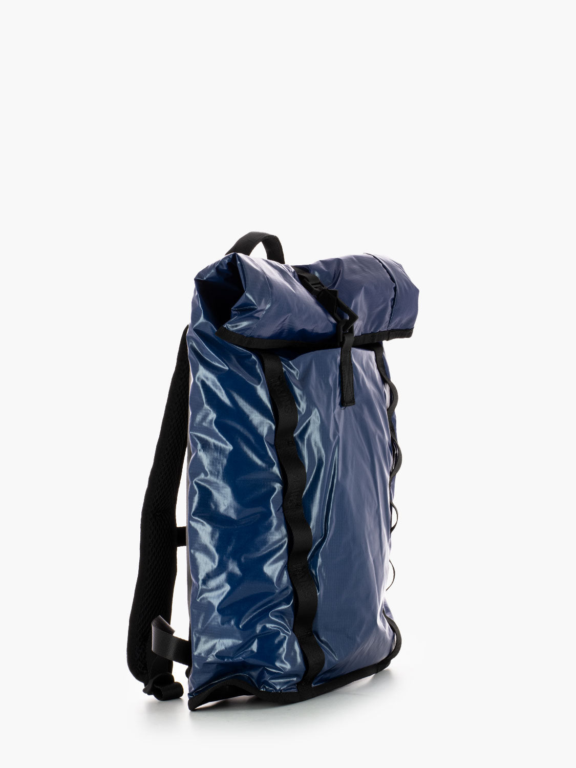 Sibu rolltup ricksack pulse