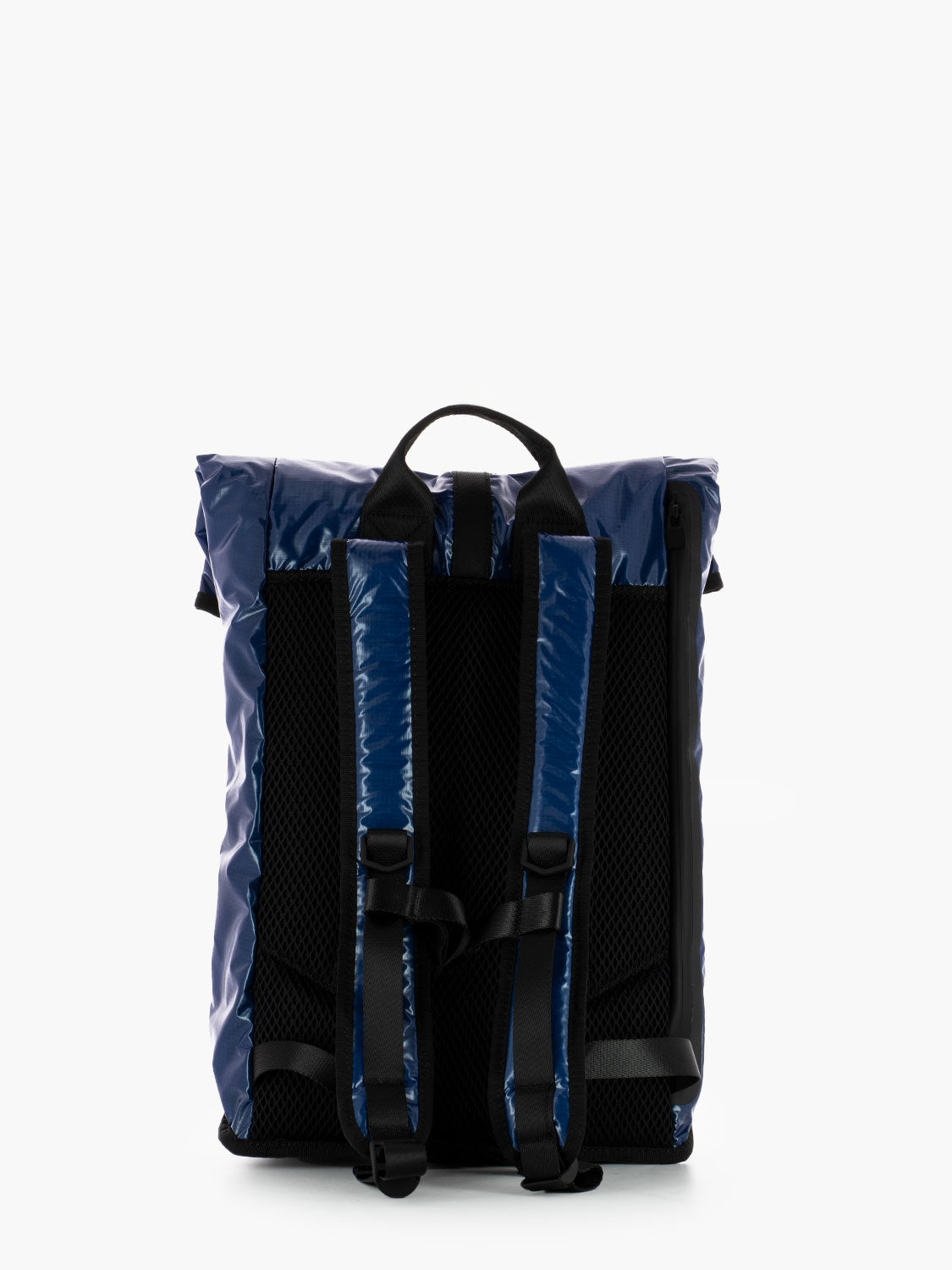 Sibu rolltup ricksack pulse